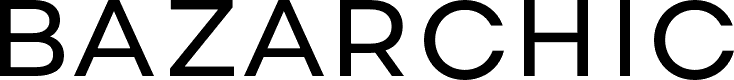 Logo Bazarchic