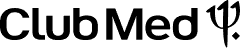 Logo Club Med