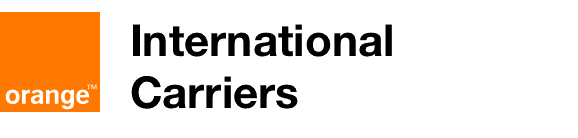 Logo Orange