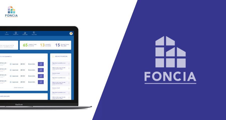 Foncia